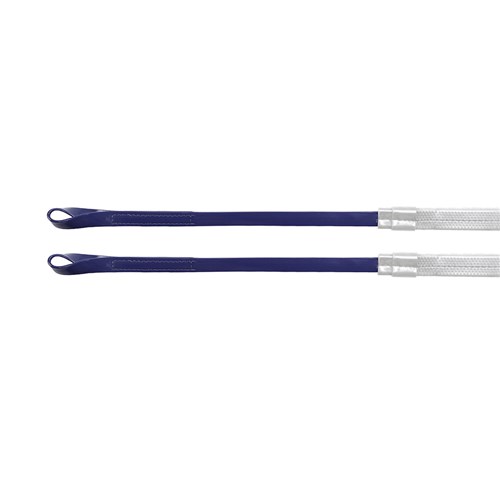RAC2100 BLWH-03